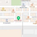 첨단연산로91번길 이미지