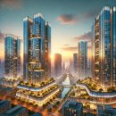 시장3구 이미지