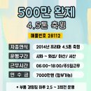 (주)시화 이미지