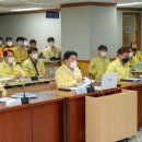 을지식품