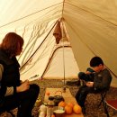 장터추어탕캠핑장 이미지