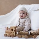 제이스튜디오 이미지