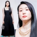 글로벌복사 이미지