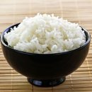 밥 이미지