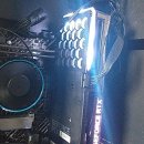 화정동컴퓨터수리