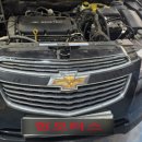 사능카 & ?? 이미지