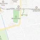 SD 오천복싱 이미지