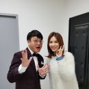 어울림 소극장 이미지