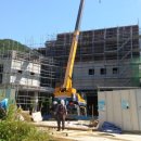 채움생한의원 이미지