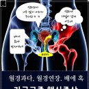 경희기린한의원 자궁근종수술 다양한 치료케이스