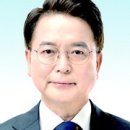 한덕수 총리·육동한 춘천시장 ‘경제관료 선후배’ 인연 이미지