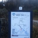 월악산(月岳山, 1,094m)