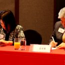 SOC컴퍼니 이미지