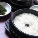 청목농장 이미지