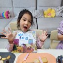 우리스텝스 이미지