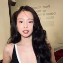 제니공방