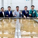 웅치농협 미곡가공공장 이미지