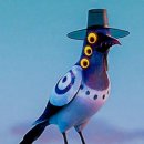 도계민화미술박물관 | ‘케데헌’ 이후 다시 뜬 까치호랑이, 전통 민화의 재해석이 만든 K-컬처 열풍