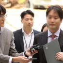 (주)광덕안정 이미지