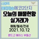 랜드고에이스공인중개사사무소 이미지