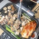 종화목장 | 25년 10월 무엇을 먹었니? [추석/칭다오]