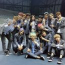 조수향 카카오 검색결과