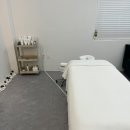 방배천로18길 36-6 이미지