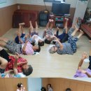 배못경로당 이미지
