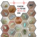 어썸테라피 이미지