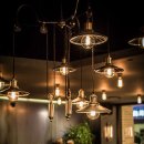 부다스벨리 이미지