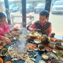 회食 이미지