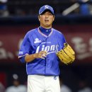 삼성(아) 이미지