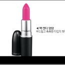 네츄럴페이스 이미지