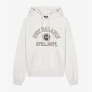 뉴클럽33 이미지