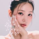 (주)아이링크 이미지