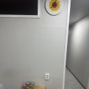 바디건강 | 평택마사지 고민 끝에 선택한 건강스킨앤바디 후기