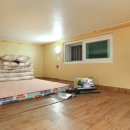 꽃잎펜션 이미지