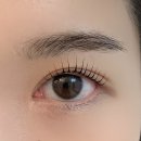 퓨어스튜디오 이미지