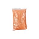 주식회사 신비 이미지