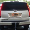 k트레일러 이미지