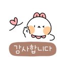 보현동물병원 이미지