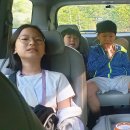자이언트당구카페 이미지