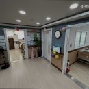 올리사랑실버홈 | 믿을 수 있는 사하구 추천 요양원 성산간호실버홈 전문성과 믿음이 가득