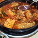 일번회식당 이미지