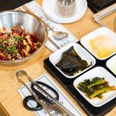 명랑삼겹살 이미지