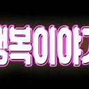 88신경외과의원 이미지