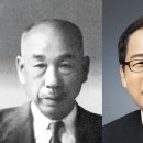 나라약품 이미지