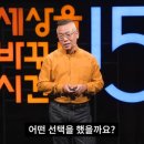에이치케이컴퍼니 이미지