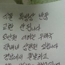 터니 이미지