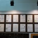 지은농장 이미지